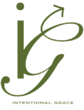 Intentional Grace Inc